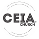 CEIA CHURCH - CAMPINAS/SP